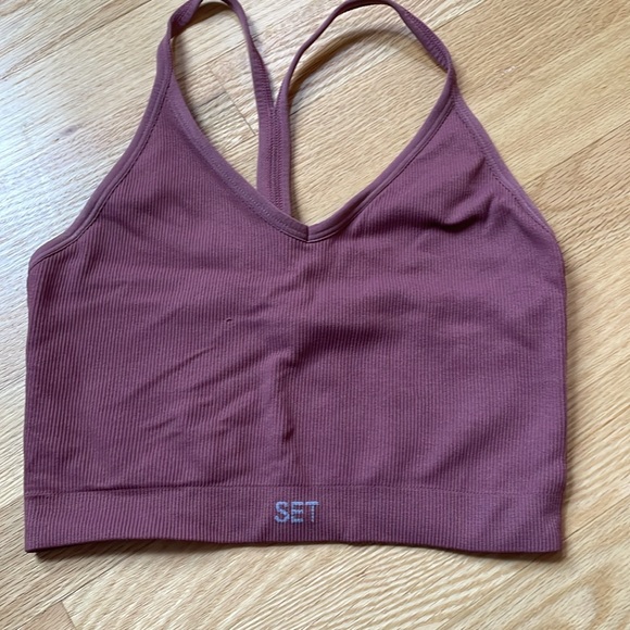 Set Active Sculptflex Set - Picture 2 of 6